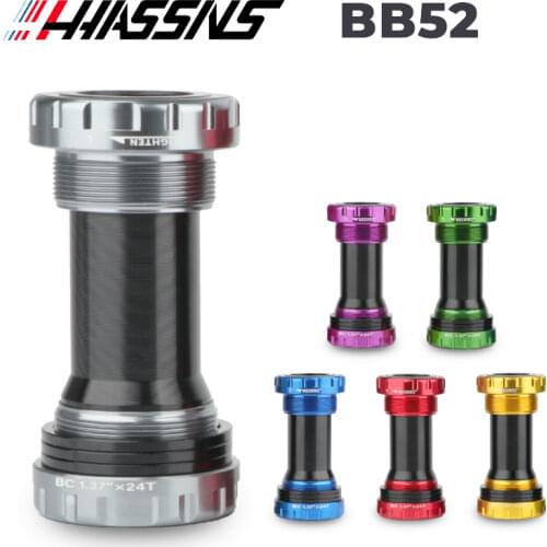 HASSNS Bicycle Sprockets