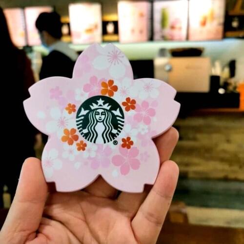 Ins Creative Minimalist Style Home Insulation Tableware Creative Anti-scalding Mug Coffee Water Coaster Bowl Mat