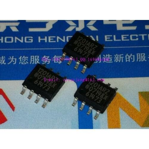 Module 20PCS ADUM1201ARZ SPA17N80C3 17N80C3 MBR20150FCT JCS8N60F 8N60 IRL3803STRRPBF L3803S HN1664CG HN1664 AON6407 FXMA2102L8X