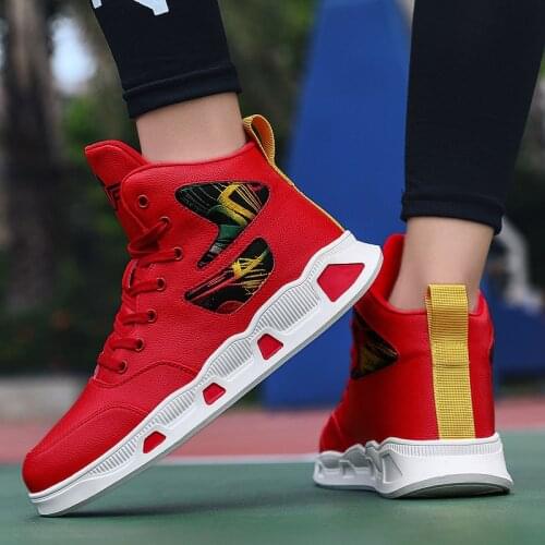 Men Shoes Fashion Men Vulcanized Sneakers Men Casual Shoes High Quality Footwear Lace Up Sports Shoes Male Tenis Masculino