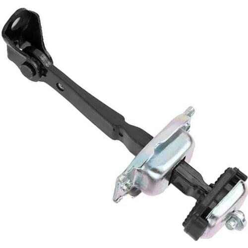 72380-SNA-003 Front Left Car Door Stay Stopper Check Strap Fit for Honda Civic 2006 2007 2008 2009 2010