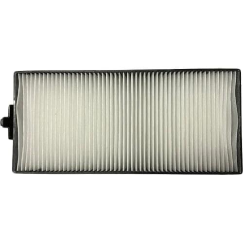 Dustproof Filter Net For Panasonic Projector PT-EX800 PT-EW730Z PT-SLW67C PT-SLW67CL PT-SLW75CL PT-SLX64C PT-EZ580 PT-SLW65C