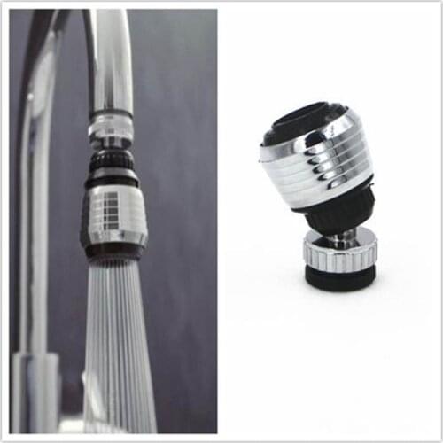 RIGWARL Mixer Aerators