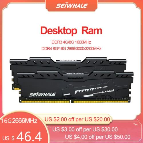 SSD диски SEIWHALE China At AliExpress