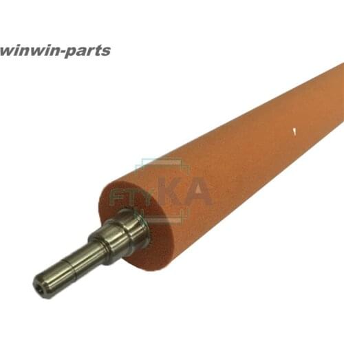 1PC Lower Fuser Pressure Roller for Ricoh Aficio MPC 2000 2500 3000 2800 3300 MPC2000 MPC2500 MPC3000 MPC2800 MPC3300