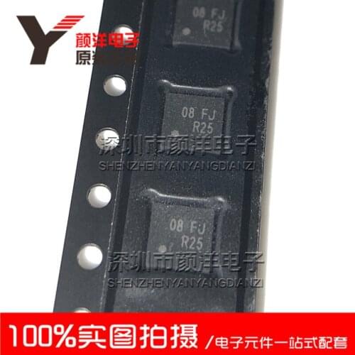 100% New&original In Stock RT8809BZQW WQFN24