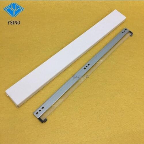 5PCS Grade A Quality Long Life DR311 Soft Drum Cleaning Blade For Konica Minolta Bizhub C224 C284 C364 C454 C554