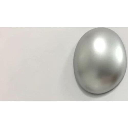 For Hyundai Kona Encino Kauai 2017 2018 2019 Car Sticker Head Sequin Trim Gear Cover Shift Knob Control Lamp Frame Accessories