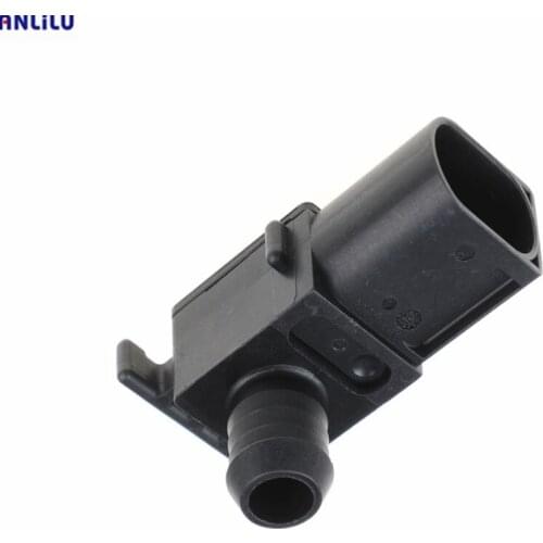 Brake Pressure Sensor 34336786746 Suitable for BMW MINI 1 Series E81 E87 E88 E82 3433-6786-746 6786746-01