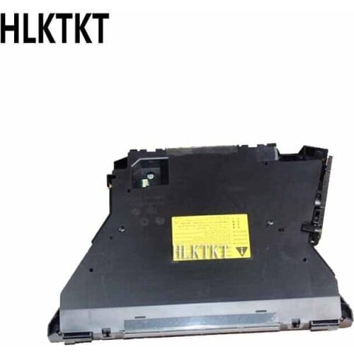 Laser Scanner Assembly Laser Head Unit RM1-2557 RM1-2555 for hp Laserjet 5200 M5025 5035 MFP LBP3500 LBP3900 series printer