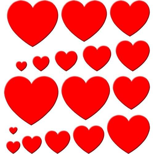 Love Cutting Dies Wooden Dies Suitable for Common Die Cutting Machines on the Market