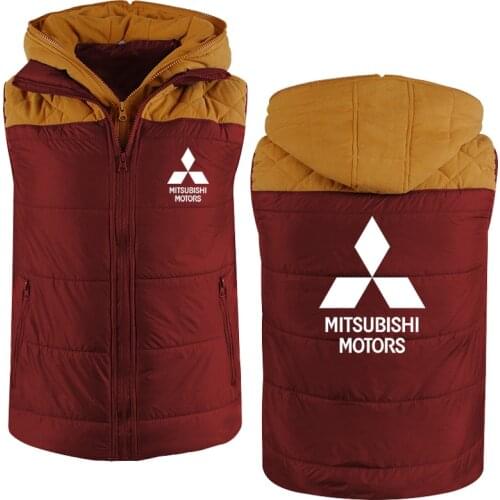 Мужские теплые куртки Midnite Star China At AliExpress