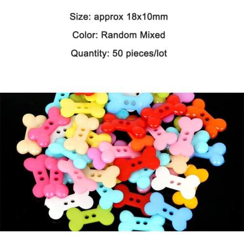 Nc Scrapbooking Buttons