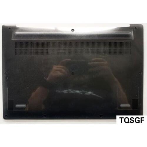 Brand New Original Bottom Base Cover for Lenovo AIR 15 15IKBR 15IWL 530S-15IKB Black