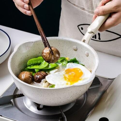 OAPE Grill Pans