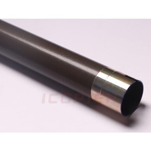 OEM Upper Fuser Roller for Konica Minolta Bizhub 222 282 362 7728
