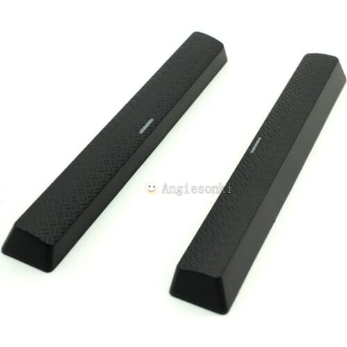 Genuine Keyboard Space bar/Button for Co.rsair K70 Rgb Lux /k65/k63 Mechanical Gaming keyboard