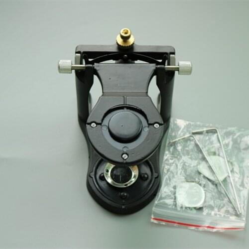 Adjustable Denture Magnetic Articulator Small Wholesales Dental Laboratory Tool For Technician