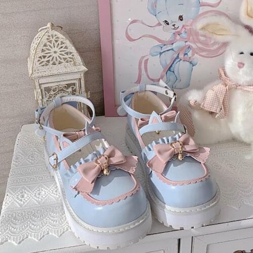 Women's Sneakers SHANPA China