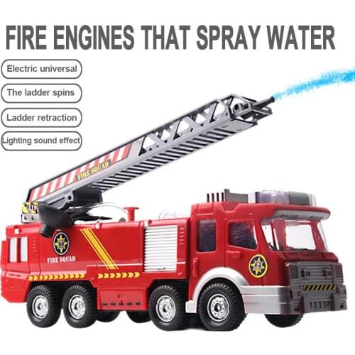 Машинки с музыкой YOAINGO China At AliExpress