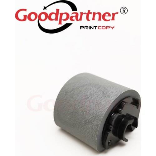 1X for Xerox 3200 3124 3125 for Samsung CLP 310 315 CLX 3175 3185 ML 2510 2570 2571 CLP310 Pickup Roller JC73-00239A JC97-03028A