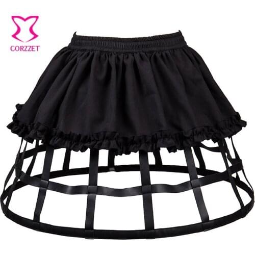 Женские брюки и юбки Amer2C10 China At AliExpress