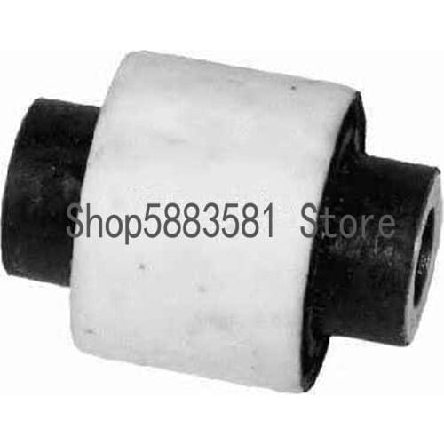 CAR Rubber metal bearing Vol ksw age nSk oda aud iTo ura nSa git arE Lav ida Mag ota n Gol fTi gua nPa ssa t Front transmission