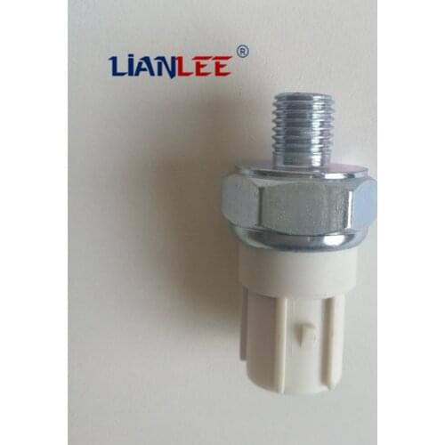 Top Sale 37250-PHM-003 Oil Pressure Sensor 37250PHM003 For Honda Insight CIVIC EL