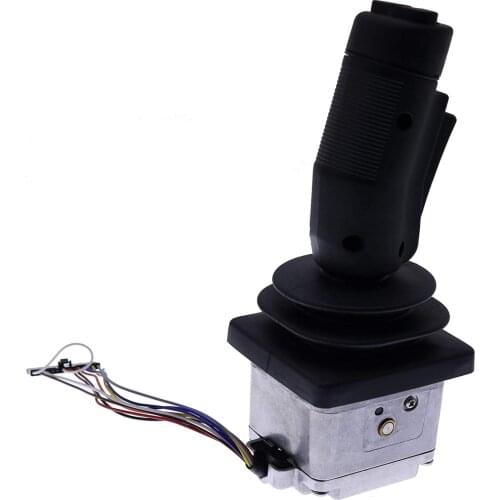 Joystick Controller 78903 78903GT