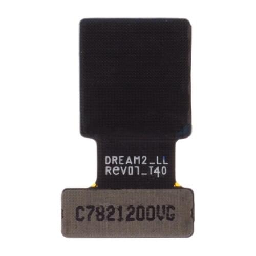 Front Facing Camera Module for Samsung Galaxy Note 8