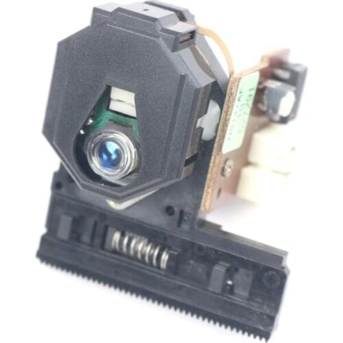 H8147AF H-8147AF RCTRH-8147AF RCTRH8147AF H8147 Laser Lens Optical Pick-ups