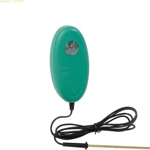 Pulse Flash Signal Light