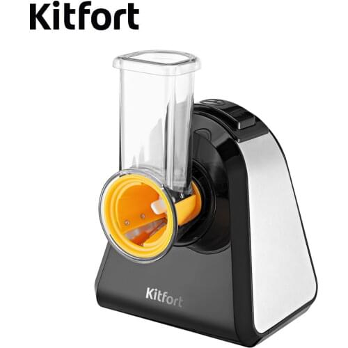 Кухонное оборудование Kitfort China At AliExpress