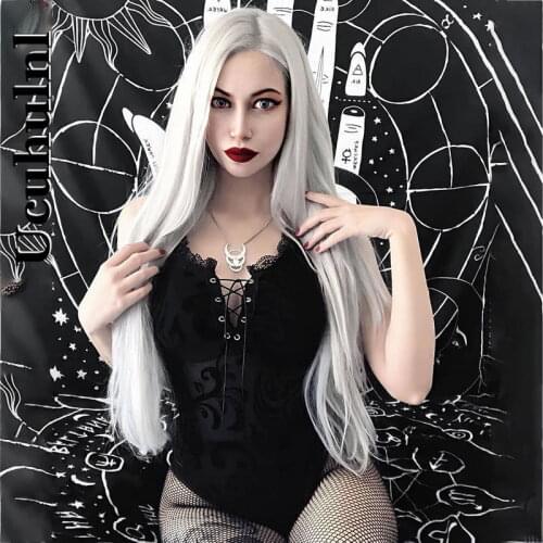 Ucuhulnl Sexy Lace Bodycon Bodysuit Women Gothic Streetwear Mesh Hollow Out Patchwork Sleeveless Bodysuit Female Black Body