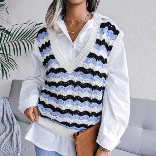 Туристические жилеты Romacci China At AliExpress