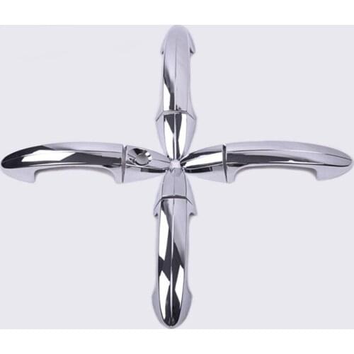 Автомобильные наклейки SAYIWAYIKO China At AliExpress