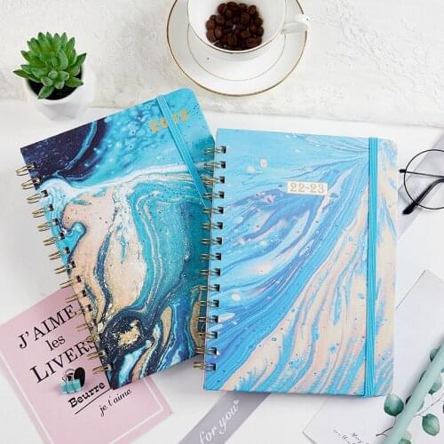 Tonpei Planners-diaries