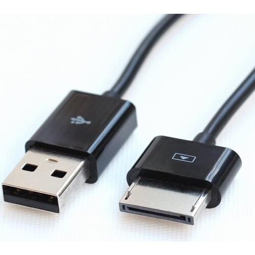 USB 3.0 Charger sync Cable Cord 36Pin For Asus Tablet TF600 TF600T TF810C TF701 new