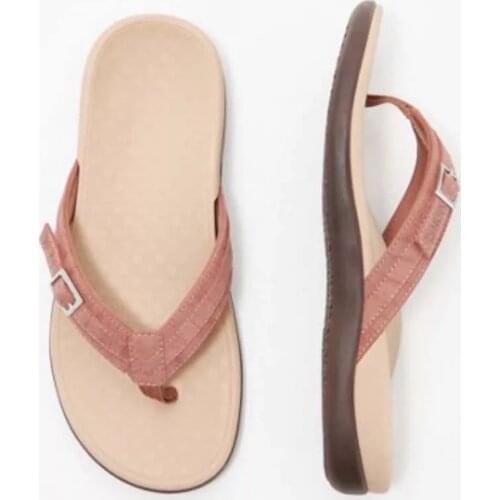 CosZtkhp Womens Shoes