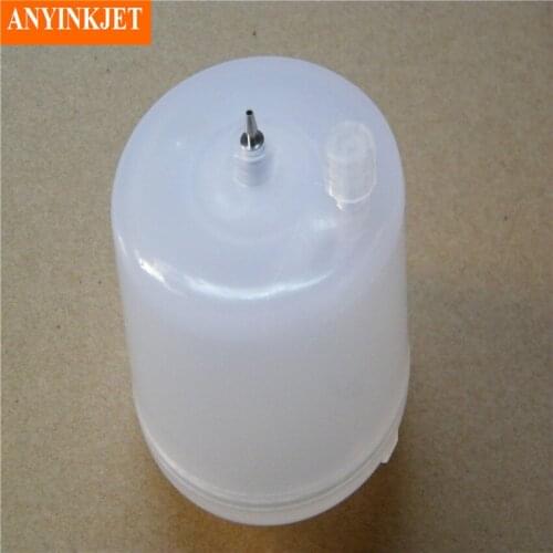 Damper FA72050 for Linx inkjet printer
