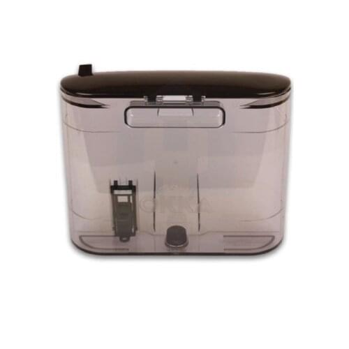 Запчасти для бытовой техники Diğer China At AliExpress