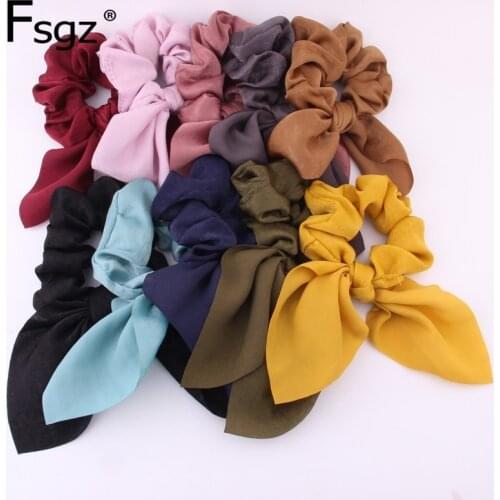 FSGZ Children's Clothing
