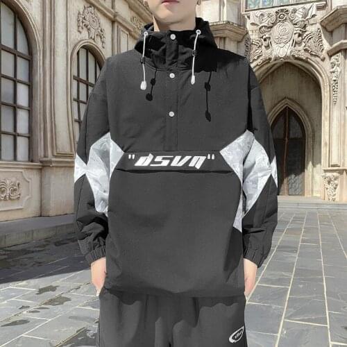 Loehsao Mens Fashion T Shirts