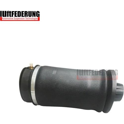 Luftfederung Building Constructors