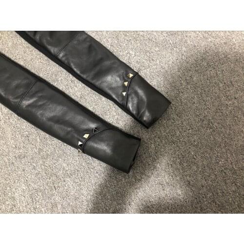 N.POKLONSKAYA Women's Pullovers