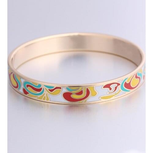 RuiXuan Bracelets
