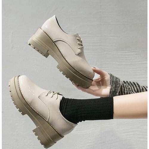 RZYFFS Women's Shoes