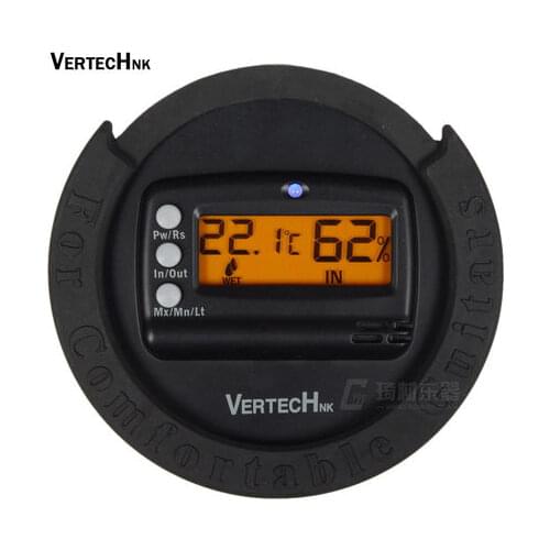 VERTECHNK Stringed Instruments