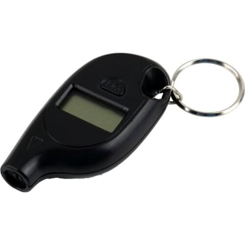 Vgate Automotive Testers