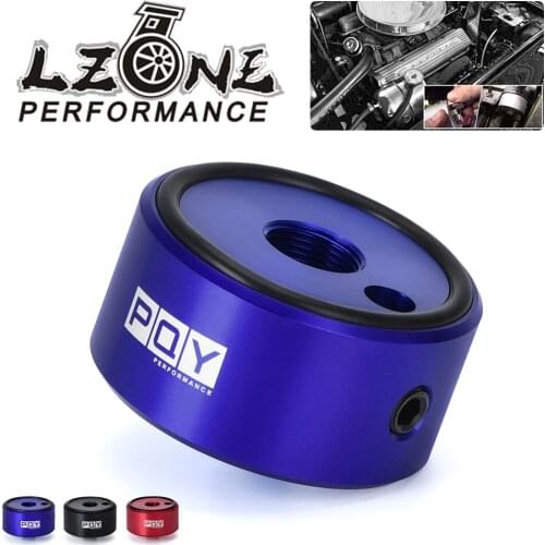 JR Oil Pressure Testing Gauge Preluber Adapter Tool For Chevy Corvette Suzuki Ford Dodge Diesel Gas Engine